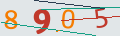 verifycode